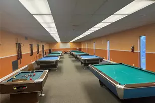 4751 NW 21st St, Lauderhill, FL 33313 - Photo 35