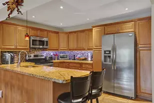 4751 NW 21st St, Lauderhill, FL 33313 - Photo 3