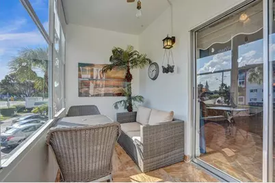 4751 NW 21st St, Unit #202, Lauderhill, FL 33313 - Photo 13