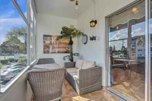 4751 NW 21st St, Lauderhill, FL 33313 - Photo 13