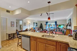 4751 NW 21st St, Lauderhill, FL 33313 - Photo 23