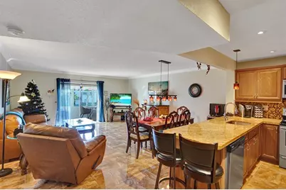 4751 NW 21st St, Unit #202, Lauderhill, FL 33313 - Photo 21