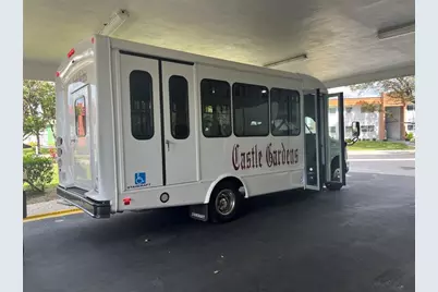 4751 NW 21st St, Unit #202, Lauderhill, FL 33313 - Photo 29