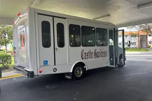 4751 NW 21st St, Lauderhill, FL 33313 - Photo 29