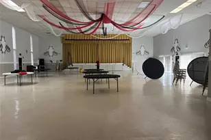 4751 NW 21st St, Lauderhill, FL 33313 - Photo 31