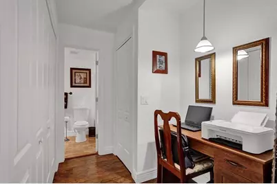 4751 NW 21st St, Unit #202, Lauderhill, FL 33313 - Photo 9