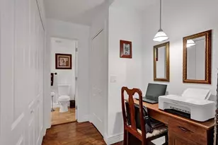 4751 NW 21st St, Lauderhill, FL 33313 - Photo 9