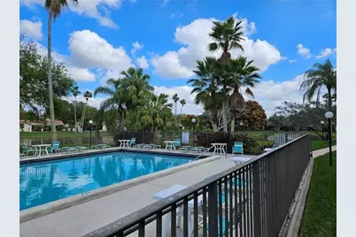 11453 NW 39th Ct, Unit #211, Coral Springs, FL 33065 - Photo 21