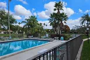 11453 NW 39th Ct, Coral Springs, FL 33065 - Photo 21