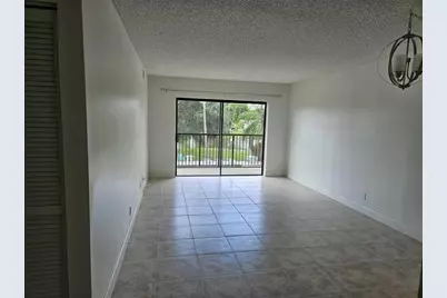 11453 NW 39th Ct, Unit #211, Coral Springs, FL 33065 - Photo 7