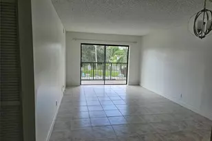 11453 NW 39th Ct, Coral Springs, FL 33065 - Photo 7