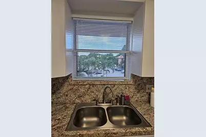 11453 NW 39th Ct, Unit #211, Coral Springs, FL 33065 - Photo 17