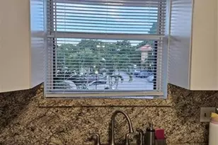 11453 NW 39th Ct, Coral Springs, FL 33065 - Photo 17