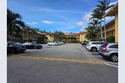 11453 NW 39th Ct, Unit #211, Coral Springs, FL 33065 - Photo 19