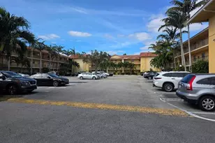 11453 NW 39th Ct, Coral Springs, FL 33065 - Photo 19