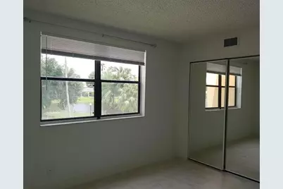 11453 NW 39th Ct, Unit #211, Coral Springs, FL 33065 - Photo 11