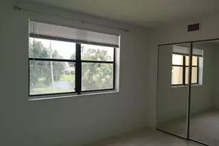 11453 NW 39th Ct, Coral Springs, FL 33065 - Photo 11