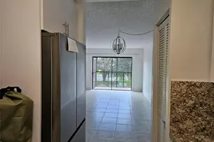 11453 NW 39th Ct, Coral Springs, FL 33065 - Photo 5