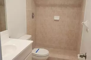 11453 NW 39th Ct, Coral Springs, FL 33065 - Photo 13