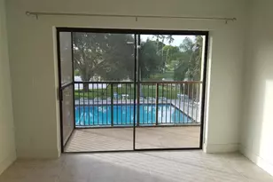 11453 NW 39th Ct, Coral Springs, FL 33065 - Photo 9