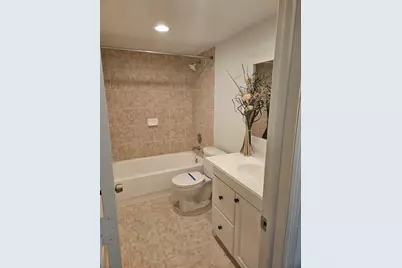 11453 NW 39th Ct, Unit #211, Coral Springs, FL 33065 - Photo 15