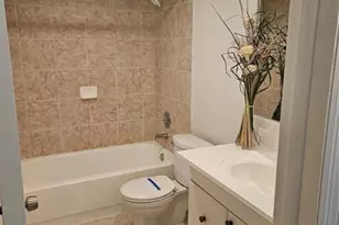 11453 NW 39th Ct, Coral Springs, FL 33065 - Photo 15