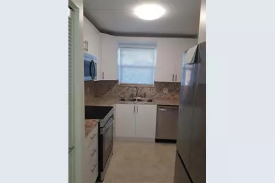 11453 NW 39th Ct, Unit #211, Coral Springs, FL 33065 - Photo 3