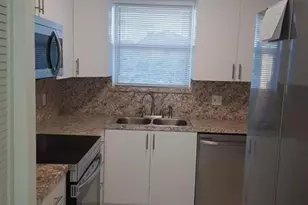 11453 NW 39th Ct, Coral Springs, FL 33065 - Photo 3