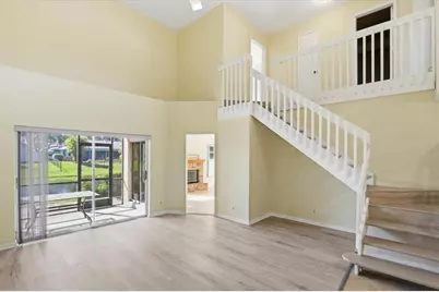 10856  Cypress Glen Dr, Unit #10856, Coral Springs, FL 33071 - Photo 5