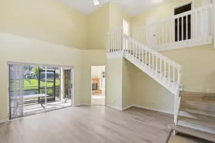 10856 Cypress Glen Dr, Coral Springs, FL 33071 - Photo 5