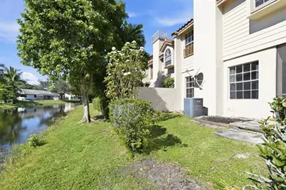 10856  Cypress Glen Dr, Unit #10856, Coral Springs, FL 33071 - Photo 29