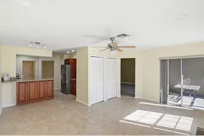 10856  Cypress Glen Dr, Unit #10856, Coral Springs, FL 33071 - Photo 11