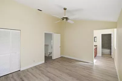 10856  Cypress Glen Dr, Unit #10856, Coral Springs, FL 33071 - Photo 19