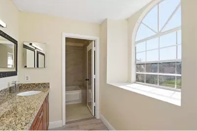 10856  Cypress Glen Dr, Unit #10856, Coral Springs, FL 33071 - Photo 21