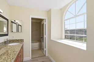 10856 Cypress Glen Dr, Coral Springs, FL 33071 - Photo 21