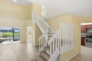 10856 Cypress Glen Dr, Coral Springs, FL 33071 - Photo 3