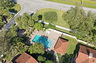 10856 Cypress Glen Dr, Coral Springs, FL 33071 - Photo 33