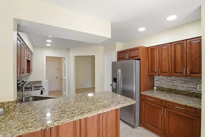 10856  Cypress Glen Dr, Unit #10856, Coral Springs, FL 33071 - Photo 9