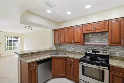 10856  Cypress Glen Dr, Unit #10856, Coral Springs, FL 33071 - Photo 7