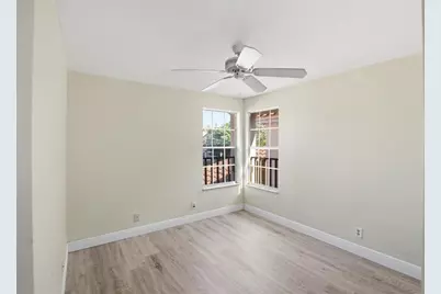 10856  Cypress Glen Dr, Unit #10856, Coral Springs, FL 33071 - Photo 25