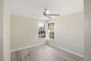 10856 Cypress Glen Dr, Coral Springs, FL 33071 - Photo 25