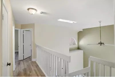 10856  Cypress Glen Dr, Unit #10856, Coral Springs, FL 33071 - Photo 17