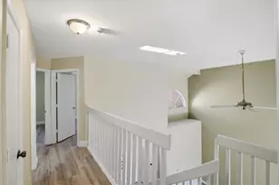 10856 Cypress Glen Dr, Coral Springs, FL 33071 - Photo 17