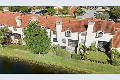 10856  Cypress Glen Dr, Unit #10856, Coral Springs, FL 33071 - Photo 35