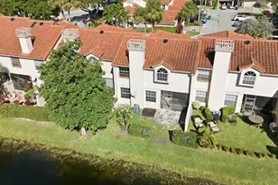 10856 Cypress Glen Dr, Coral Springs, FL 33071 - Photo 35