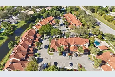 10856  Cypress Glen Dr, Unit #10856, Coral Springs, FL 33071 - Photo 37