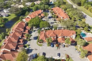 10856 Cypress Glen Dr, Coral Springs, FL 33071 - Photo 37