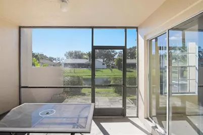 10856  Cypress Glen Dr, Unit #10856, Coral Springs, FL 33071 - Photo 27