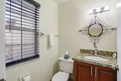 10856  Cypress Glen Dr, Unit #10856, Coral Springs, FL 33071 - Photo 15