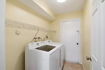 10856  Cypress Glen Dr, Unit #10856, Coral Springs, FL 33071 - Photo 31